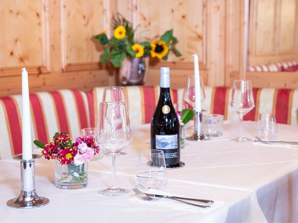 4 Tage Herbst & Harmonie im Hochschwarzwald in Bad Krozingen, Baden-Württemberg inkl. Halbpension