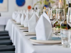 Familienkurzurlaub im Winter + 2 Kid's bis 14 Jahre