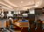 4 Tage im Hotel Maritim Ulm mit Frühstück