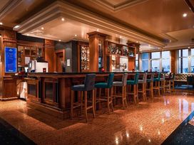 2 Tage Wohlfühlen in Bad Göggling mit Frühstück