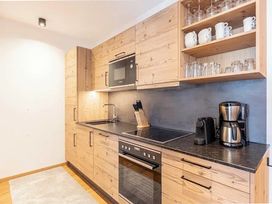 4 Tage Urlaub im Nationalpark Hohe Tauern