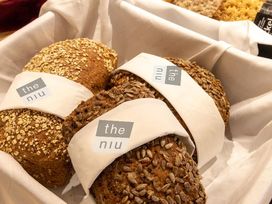 Das Tor zur Fränkischen Schweiz entdecken - 2 Tage