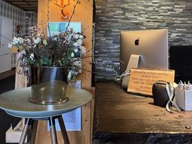 Willkommen im Sauerland! - 7 Tage Kurzurlaub