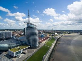 3 Tage im Herzen von Bremerhaven 