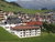 4 unvergessliche Tage in Serfaus