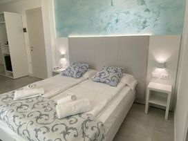 Reise nach Italien - 3 Tage im nördlichen Caorle