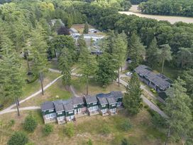 4 Tage im Herzen der Veluwe