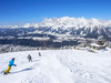 Winterliche Auszeit im Zillertal - 7 Nächte