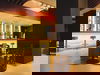 2 Tage im Hotel Riu Plaza Berlin mit Frühstück