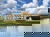 2 Tage im Hotel NH Vienna Airport Conference Center
