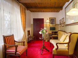 Citytrip in Prag - 2 Tage mit Frühstück