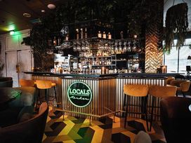 7 Tage Urlaub im Herzen von Arnheim