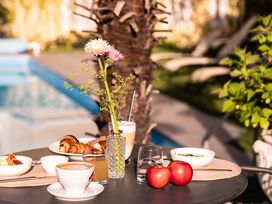 Erholung in Südtirol - 3 Tage mit Frühstück