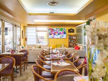Strandurlaub in Jesolo - Sommer an der Adria 6 Nächte