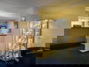 2 Tage Citytrip nach Bonn