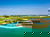 2 Tage Lodge-Luxus im Nationalpark mit Therme