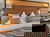 4 Tage Oberstdorf: Wellness in den Bergen!