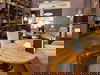 Im Herzen von Berlin - 2 Tage im Monbijou Hotel