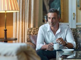 Kaiserliches Wien - 2 Tage mit Frühstück