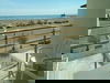 Reise nach Italien - 3 Tage im nördlichen Caorle