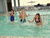8 Tage Auszeit am Mittelmeer