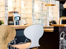 2 Tage Kurzurlaub im Hotel ibis München City