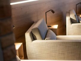 Wanderurlaub Pfälzerwald inkl. Halbpension | 5 Tage