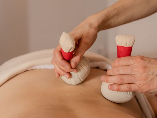 7 Tage Ferienzeit in Elzach-Oberprechtal, Baden-Württemberg inkl. Halbpension Plus