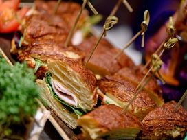 2 Tage im Mercure Hotel Köln West mit Frühstück