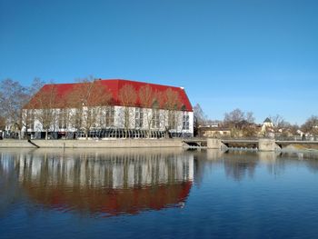 2 Tage im Michel Hotel Landshut 