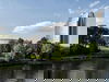2 Tage im Hotel Maritim Ulm mit Frühstück