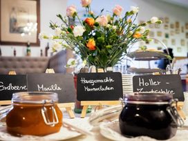 Auszeit am Mondsee inkl. Frühstück| 3 Nächte Midweek