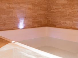 4 Tage - Frühlingszeit