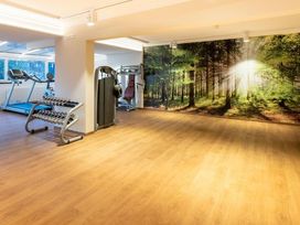 2 Tage im Apollo Thermenhotel in Bad Füssing