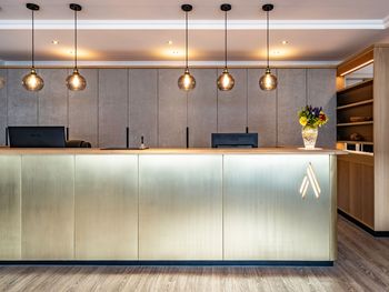 Wellness Wohlfühltage zwischen Passau und Bad Füssing