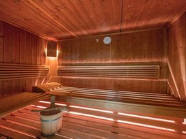 Linz mit Schiff & City Express entdecken | 6 Tage