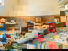 3 Spreewald Tage inkl. Relaxen in der Therme