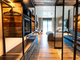 Einfach mal raus - eine wohltuende Auszeit im schönen Ammerland