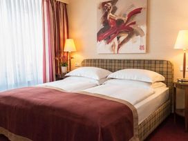 2 Tage im Herzen von Hamburg 