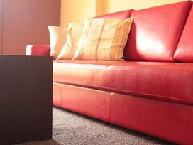 Städtereise nach Heidelberg - 2 Tage