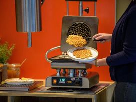 2 Tage an der Donau im ibis Regensburg City Hotel