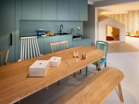 Luxus in der Kurstadt - 3 Tage Baden-Baden