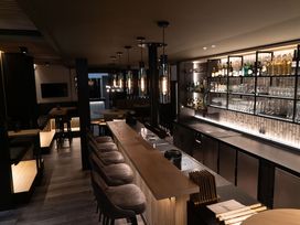 Einfach mal raus - eine wohltuende Auszeit im schönen Ammerland