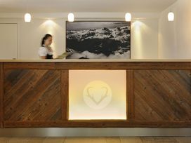 4 Tage aktive Erholung im Oberallgäu mit VP