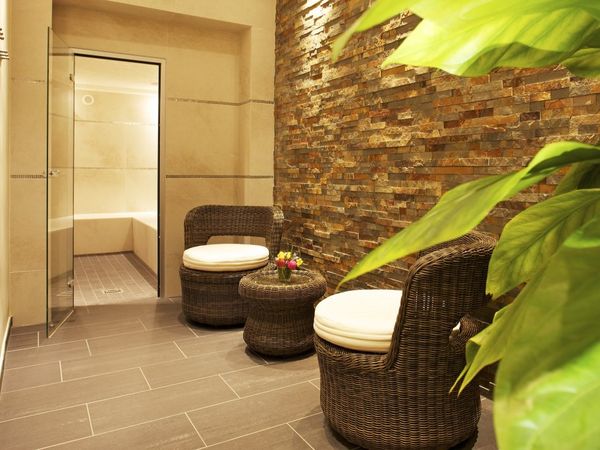 9 Tage Köln im Hilton Hotel mit Frühstück, Nordrhein-Westfalen inkl. Frühstück