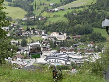 Bild 240 von 255