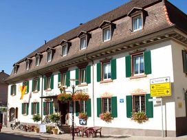 Das Braumeister Arrangement im Südschwarzwald!