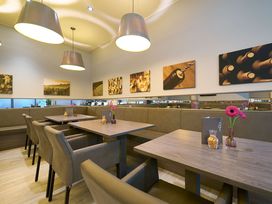 5 Tage in der geschichtsträchtigen Stadt Würzburg