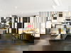 2 Tage im Attimo Hotel - Stuttgart 