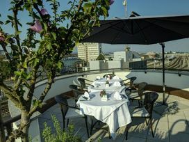 3 Tage im wunderschönen Klagenfurt am Wörthersee